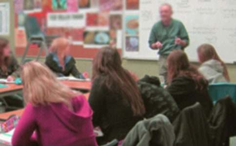 �����ώ�����桾����