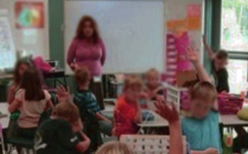 �а����}�̰������H�۵��ώ�