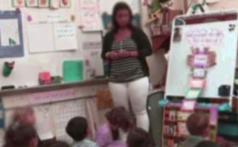 �P�ڌ��o�ώ��ı��C��