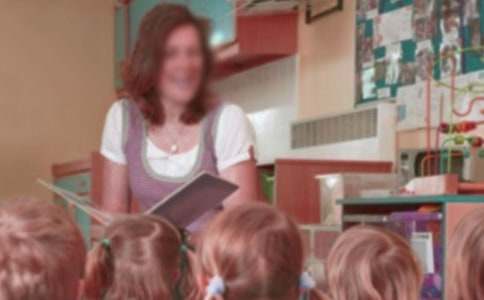 �P(gu��n)�ڼ��L(zh��ng)�ώ����x��3ƪ