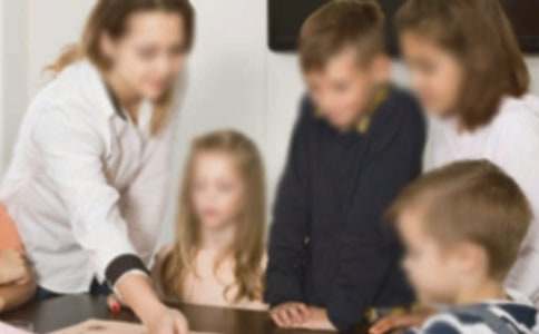 ���L�ώ����x�ŷ���7ƪ