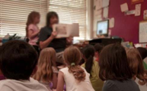 �P(gu��n)�ڼ��L���o�ώ��ĸ��x��13ƪ