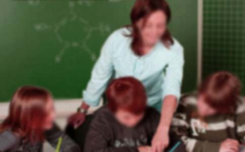 һ�꼉�ώ����L�ĵø���