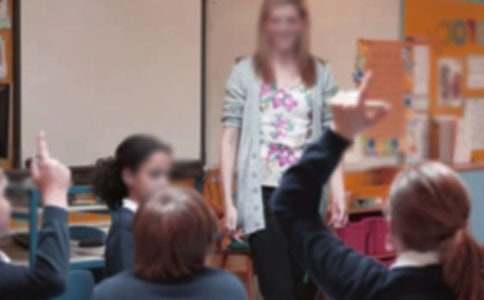 ���L���ώ���ͨ����(6ƪ)