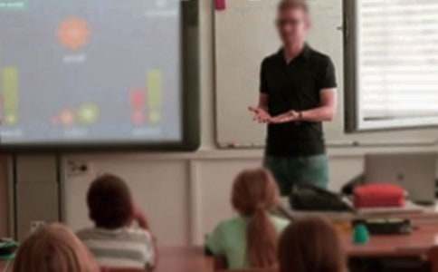 Ӣ�Z�ώ����ҽ�B