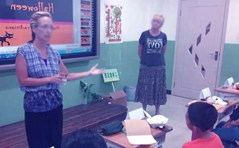 �����ώ������[��]