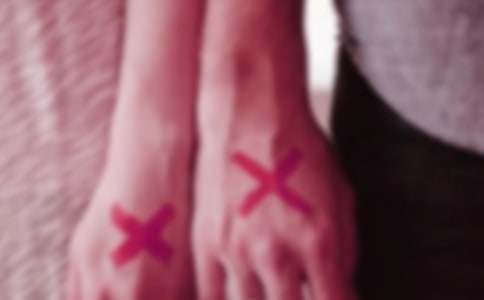 �r���x��f�h������8ƪ