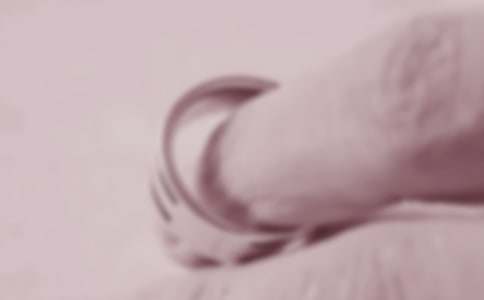 �x��f�h������(������)