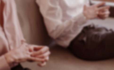 �x�鱣�C��(15ƪ)