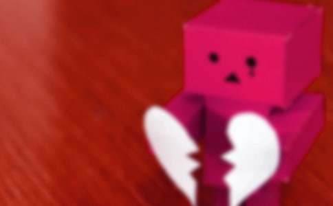 �x��f�h�����������T��