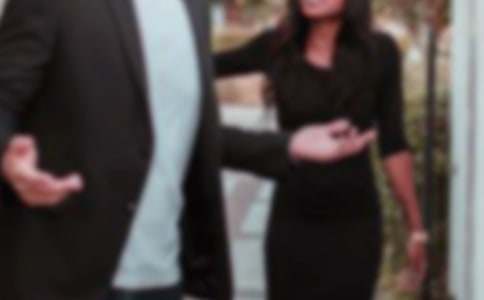 ���ε��x��f�h������