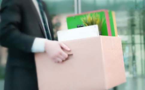 �x���C��15ƪ