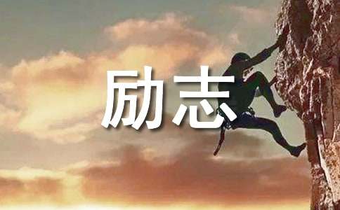 2022�꺆����������־����㑼��\66��