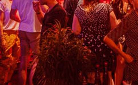 ���U��˾�Ҍ��x�����o