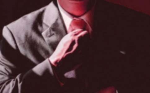 �c�I����ͨ�ļ���