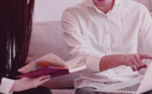 ���ƃxʽ�I���vԒ��