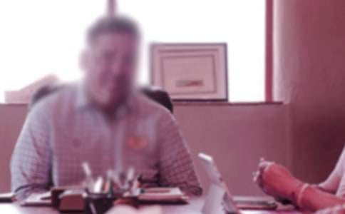 �o�I������Ո��