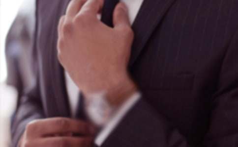 �����Y�x�I���vԒ��