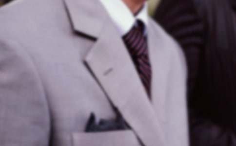 ��I��Ӗ�I���vԒ�壨���x14ƪ��