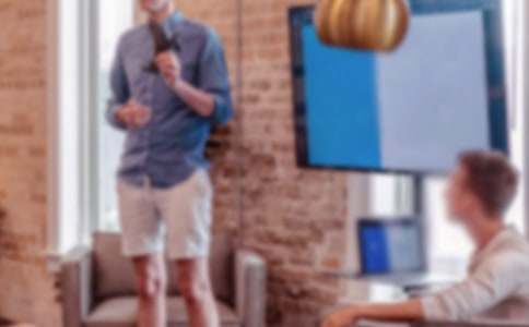 2023���T�����I�����vԒ��