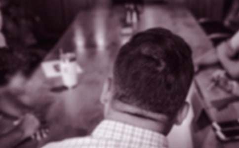 ��I�����I����������淶��