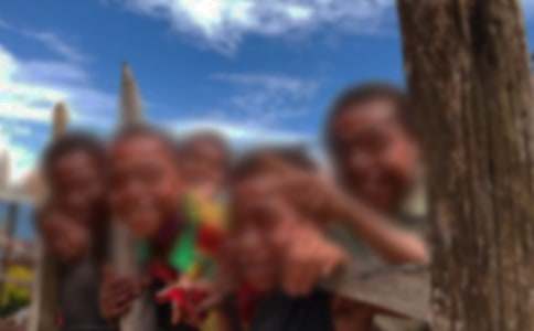 ���؃�ͯ�ͷ�����Ӌ��