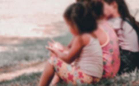 �P�����؃�ͯ�������Y����