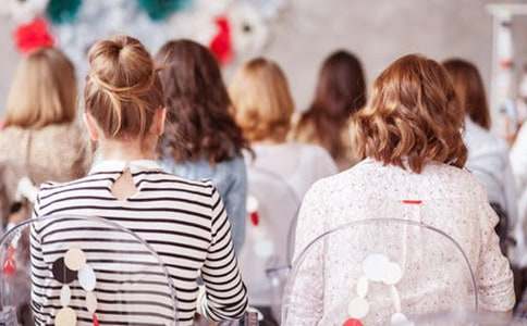 ������WӢ�����]��(3ƪ)