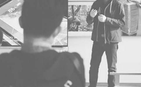 ������W��B��5ƪ