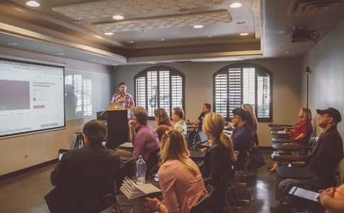 ���и�������W���o�㎧��ʲôӰ�