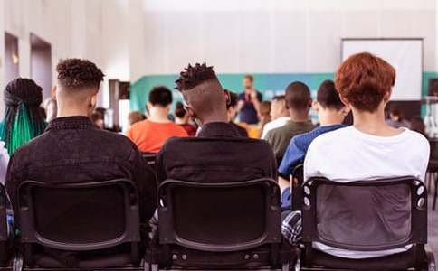 ������W(xu��)��Ҫ��(zh��n)��ʲô����