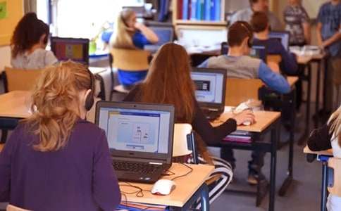 ˇ�g(sh��)��W(xu��)�ձ���Ҫʲô�l��