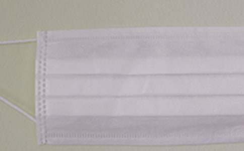 �Ӱ�����С��^���