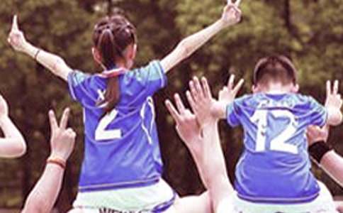 �а��c��һ��ӷ���