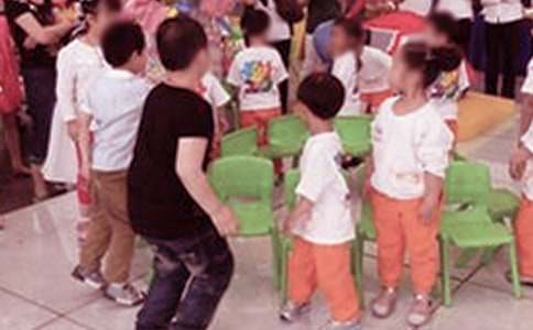 �옷(l��)����һ��ӛ(���\15ƪ)