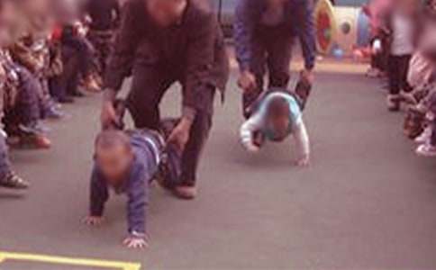 (����)��һ�H���Έ@��ӷ���