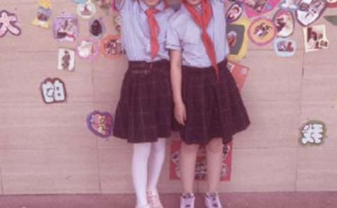 �옷(l��)��һ��ӛ