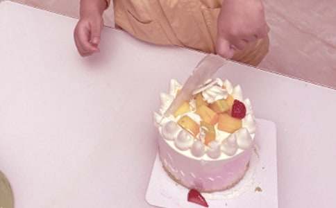 �c��һ�WУ��ӷ������؂䣩