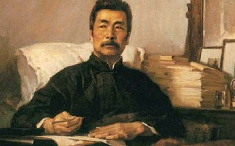 �Wǰ�������I�v����Ѹˇ�g�WԺ�ĵ��w�����ģ����x16ƪ��