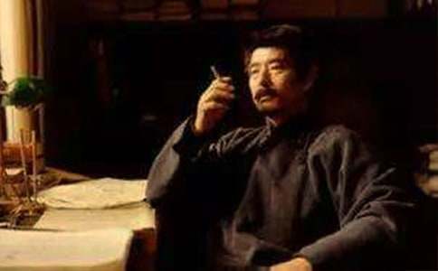 ��Ѹ�����������E