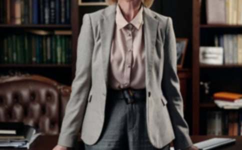 ���o�Ɏ��ĸ��x��