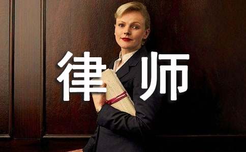 �Ɏ�����ؔ�չ����ƶȣ����x12ƪ��