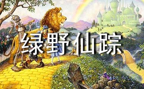 ���GҰ��ۙ���x���[�؂�]