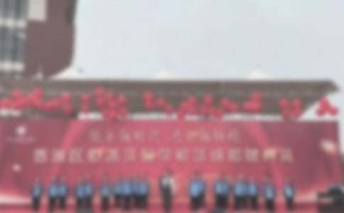 �k������ɵ�Y�vԒ��