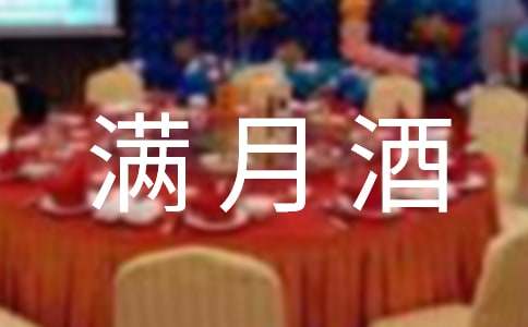 �M�¾�΢����Ո�������x��