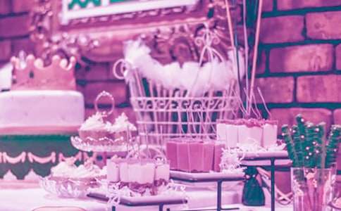 �M�����vԒ��