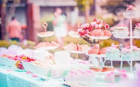 �M������Ո��14ƪ