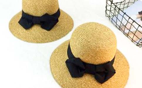 �x��ħ������ñ�ӡ��и�