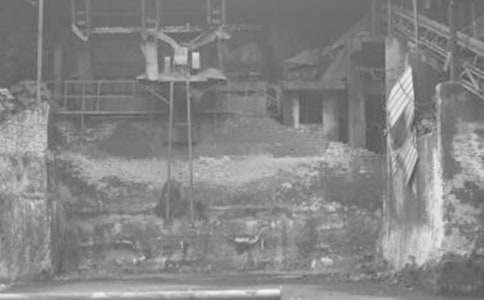 ú�V��ȫ���C����Ʒ