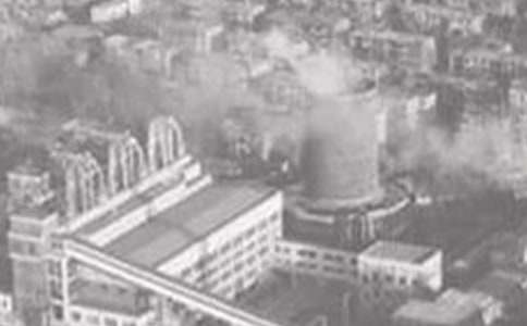 �P��ú�V�İ�ȫ���C��ģ���\��ʮƪ